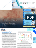 2024 Boletín Epidemiologico Semana 2