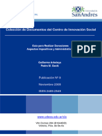 Guía - para - Realizar - Donaciones UdeSA