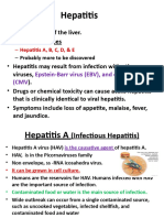 PDF, A, Hepatitis