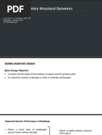 LEC04 Inelastic Spectra