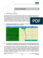 Capítulo 2 - Caracterização Das Atividades