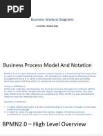 BA Diagrams 1711602974