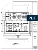 DNH LT 1