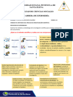 Redaccion - Tarea Resumen Del 9