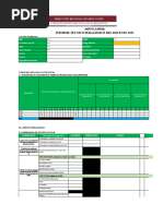 Copia de Aplicativo - Inicial 2023