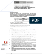 Bases Cas 184-2023 - 1 Gel Utan (F) (F) (F) (F)