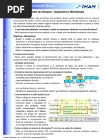 13 Gestao Estoques Diag e Metod