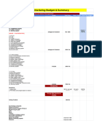 Budget Data 2024 - Sheet1