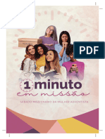 2024 - Sermão - Com Linha de Corte - Sábado Missionário - PT