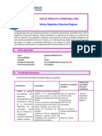 Guía de Producto Académico Final RS