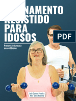 TreinamentoResistidoParaIdosos 2022 FINAL