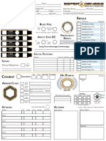 EG Character Sheet v1.2