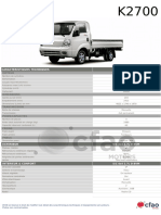 FP 764 K2700 CFAO FR BD-1