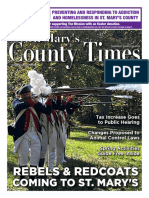 2024-03-28 St. Mary's County Times