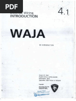 Waja Elec Wiring 26112013165107