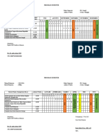 Promes PKN Kelas 9 SMT 1 Dan 2 2024