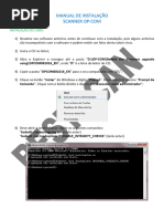 Manual Op Com PDF