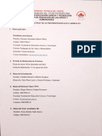 Bitacorá Final Completa