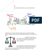 Swing Failure Pattern