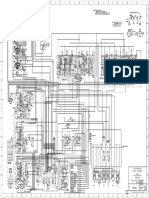 BS80.6.1293 Hydraulic Diagram