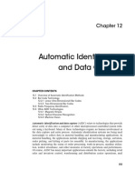 Groover, Mikell P - Automation, Production Systems, and Computer-Integrated Manufacturing-Pearson (2014 - 2019) - 355-368