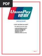 1 - CIS Union Pay