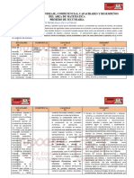 Matematica 1º