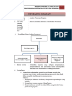 Analisis Perencana Program