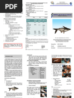 BFAR-NIFTC Breeding and Culture of Pangasius With Cost and Return EDITED 2022