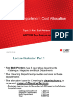 Topic 2 Lecture Illustration - Sol Sts - Rev