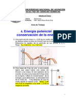 Caracteristicas de Los Seres Vivos