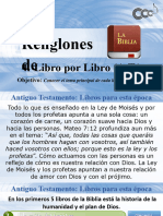 04 Libro Por Libro (AT)