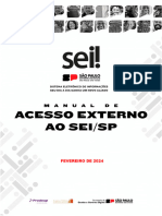 Manual+de+Acesso+Externo SEI+SP 4 +edição Fevereiro+de+2024