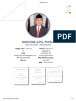 Info GTK 2024 S1 Pak Zaki