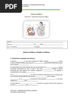 Ufcd 9137 - Ficha de Trabalho 1