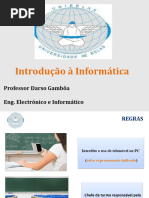 Aula - 4 - Fundamentos Do Software