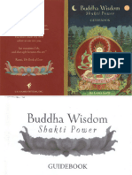 Duddha Wisdom