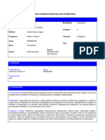 MED983100 Anatomia Por Imagen Plan 14