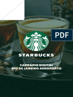 Httpsmanyplaces p.s3 Sa East 1.amazonaws - Comstarbuckssitecardapios06 Cardapio Aero RJ PDF