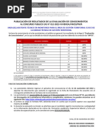 20221110194431publicación - Fase 2