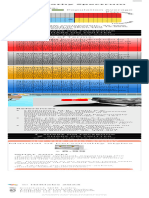 Psychopathy Spectrum Test