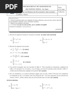 Ex Sistemas Inecuaciones