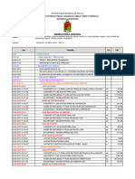 c2-03 Estructuras Via y Losa de Encauzamiento