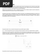 Series de Fourier