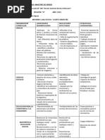 Informe Cualitativo Cuarto Bimestre 2023