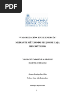 Tesis - InformeFinal - Engie - DomingoPucci Final