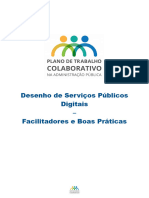 3ptc Projeto2 6guia Desenho de Servicos Publicos Digitais - Facilitadores e Boas Praticas