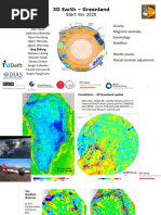 2 - Ebbing - VanderWal - 3D Earth