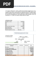 Semana 02 Soluc Completa Practica EJERCICIOS C-V-U