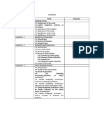 A Study of Capital Budgeting in Honda - Project (IGNOU)